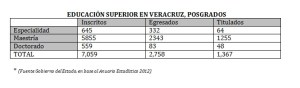 estadistica_maestria