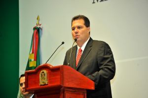 735886_676215752418531_286187894_o