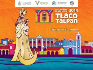 Más de 130 actividades recreativas y artísticas, para deleite del turismo nacional y extranjero.