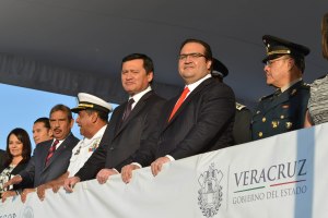 GOBERNADOR 2 (2)