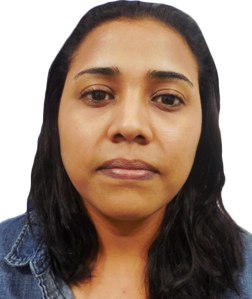 Coatzacoalcos, Veracruz; 25 de Enero del 2014.- Efectivos de la Policía Naval de Veracruz Zona Sur, en coordinación con la Secretaría de Seguridad Pública, dieron apoyo a elementos del IPAX, para dar detención a Lucia Álvarez López, de 24 años de edad, señalada por el probable delito de robo dentro de una tienda departamental.