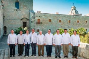 La estrategia elaborada por la dependencia deberá ser enriquecida con los proyectos que presenten los estados, a más tardar el 15 de marzo y tendrá el aval del presidente Enrique Peña Nieto.