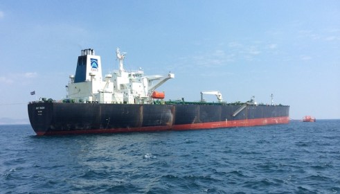 buque-tanque-salinacruz