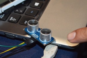 Sensores de la esfera, que estaría recubierta con polímeros y como base nitritos para evitar corrosión de las gasolinas en los ductos de Pemex.