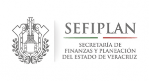 SEFIPLAN-460x250