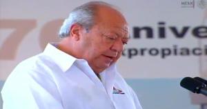 prestaciones sindicales no son negociaciones extrañas, califica Secretario General