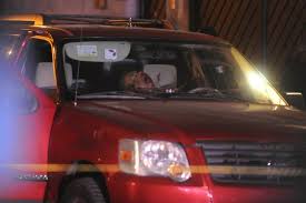 el cuerpo ejecutado del síndico único