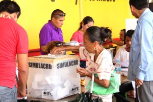 allende-eleccic3b3n-2