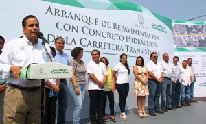 arranque-pavimentacion-3