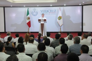 Se pretende abatir los índices delictivos del fuero común en zonas comerciales y colonias de la ciudad.