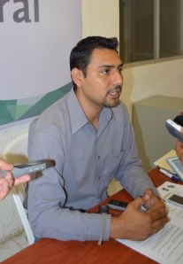 Se instalarán 31 casillas en Villa Allende, con 17 mil 12 boletas electorales y solo 2 candidatos, informó la Junta Electoral Municipal.