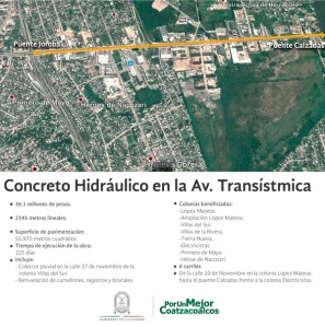 infograf-pavimentacion1 (1)