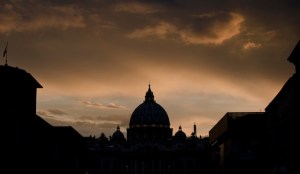 Vaticano