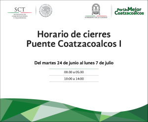 Así queda luego de la modificación.