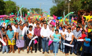 pavimentacic3b3n-puerto-tuxpan-4