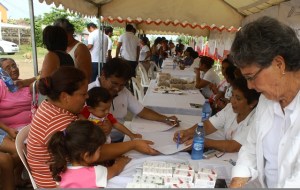 brigada-de-salud-1
