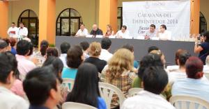 caravana-emprendedor-4