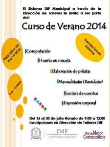 curso-de-verano-2