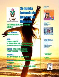 Inicia este sàbado.