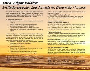 Desarrollo Humano para Coatzacoalcos y sus familias.