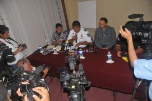 Los jóvenes de apenas 19 años, Ángel de Jesús Antonio López y Leonardo Isidoro Cortés, son buscados por la Justicia.