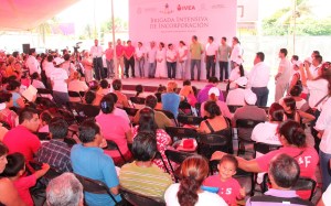 Concluye con éxito.