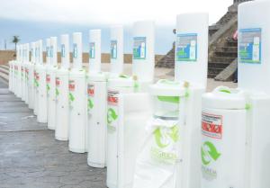 Medicaton Coatzacoalcos.