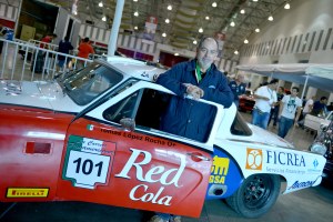 Son rápidos y furiosos.