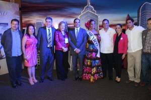 Espectacular inicio.