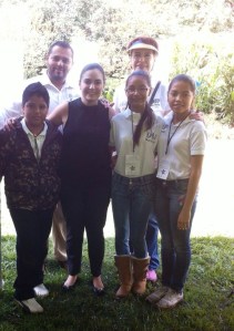 Promoverá los Derechos infantiles.