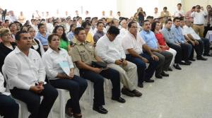 Coatzacoalcos registra mil accidentes viales al año -3 accidentes cada día.