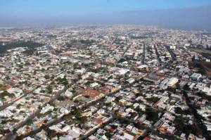 Veracruz  (Foto Gladys Collado)