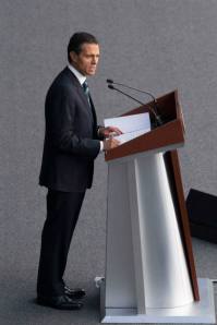 Se llevará a cabo un conjunto de acciones, que fortalecerán y pondrán al día los instrumentos para proteger los Derechos Humanos.