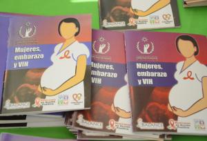 Planificación familiar y respeto a tu pareja.