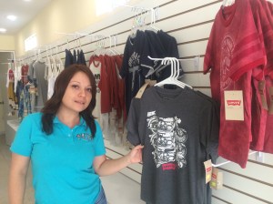 Contamos con excelentes precios y atractivos planes de apartado.