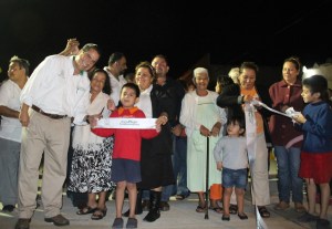 Más obras para Coatzacoalcos.