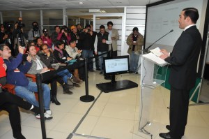 El alcalde de Medellín estaría involucrado, advierte la PGJE: