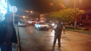 Elementos periciales en la reconstrucción de los hechos.