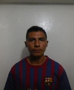 JOSIAS ZOMPAXTLE ALVAREZ, vendía droga.