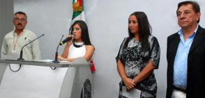 Invitan a la Feria del Café, el original de Coatepec.