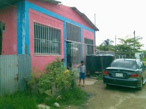 Ahora deberán identificarse.