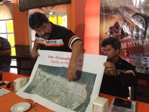 El evento iniciará el viernes 15 en el Hemiciclo a los Niños Héroes.