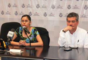 Comité de Metereología.