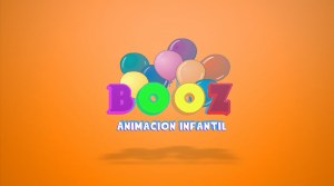 Booz animaciones, celular 921 202 68 95 email.- cinecoproducciones@gmail.com