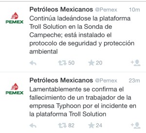 pemex