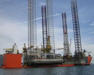 Plataforma PAE Troll Solution con101