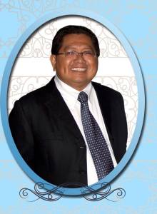 Fue un incansable promotor del arte, la cultura y la educación en la zona sur de Veracruz.