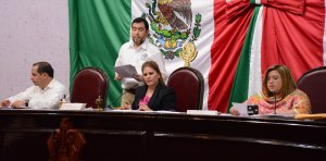 Van contra los "mordelones".