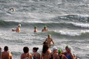 festival-de-aguas-abiertas-5