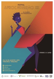 Cartelera de lujo, en esta edición.